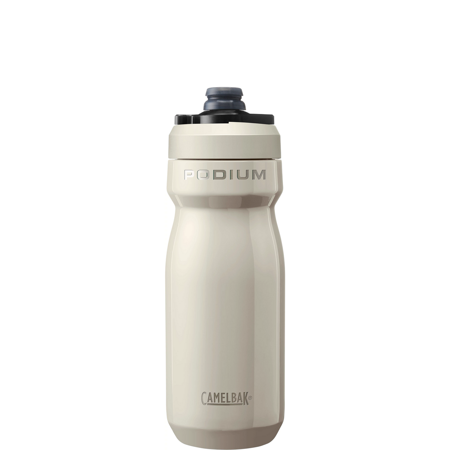 podium-steel-18oz-bike-bottle-g6 bskqh3axaw