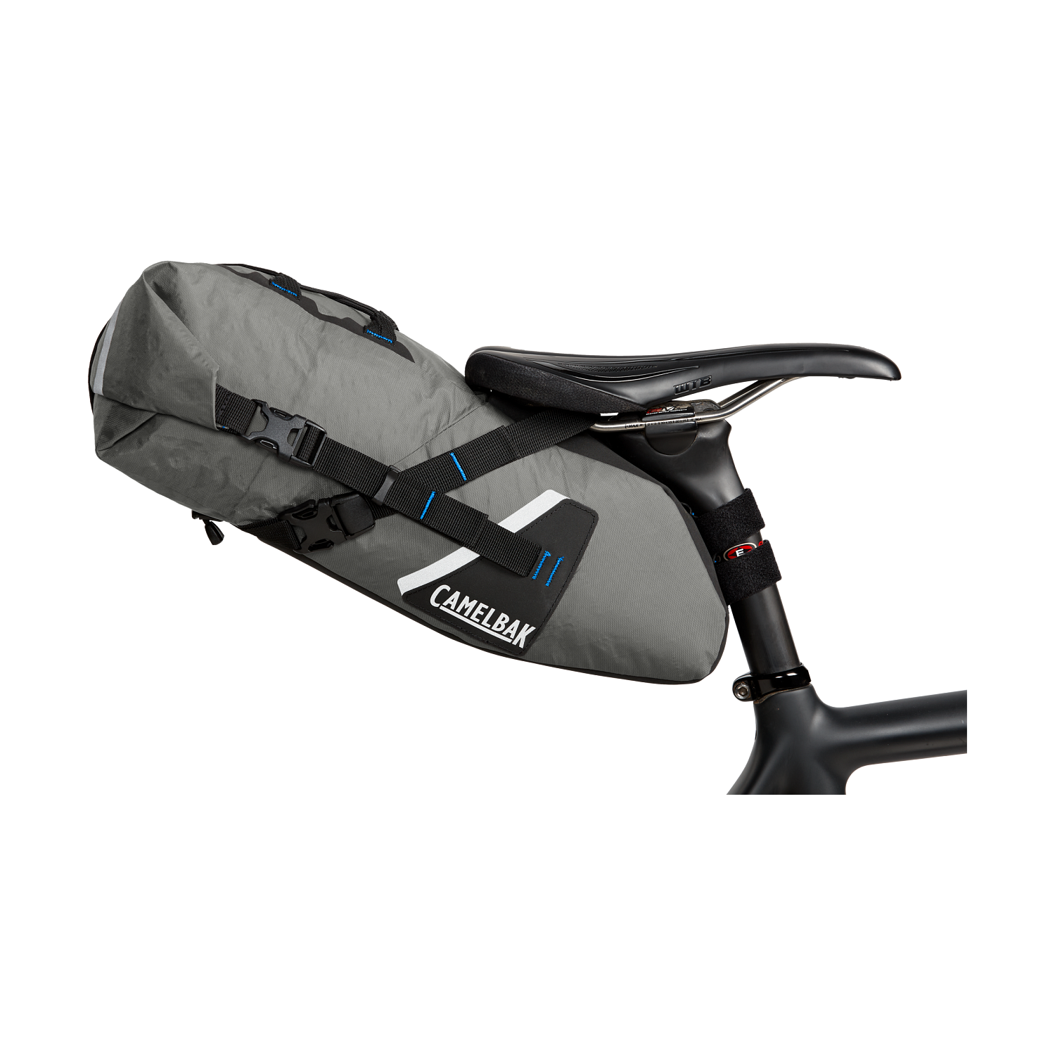 m-u-l-e-9-saddle-pack-y6 buirsbehlx