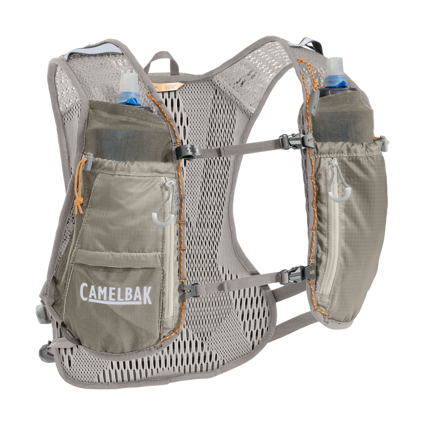 women-s-zephyrtm-pro-vest-with-two-17oz-quick-stowtm-flasks-p9 bwgakhxyqn