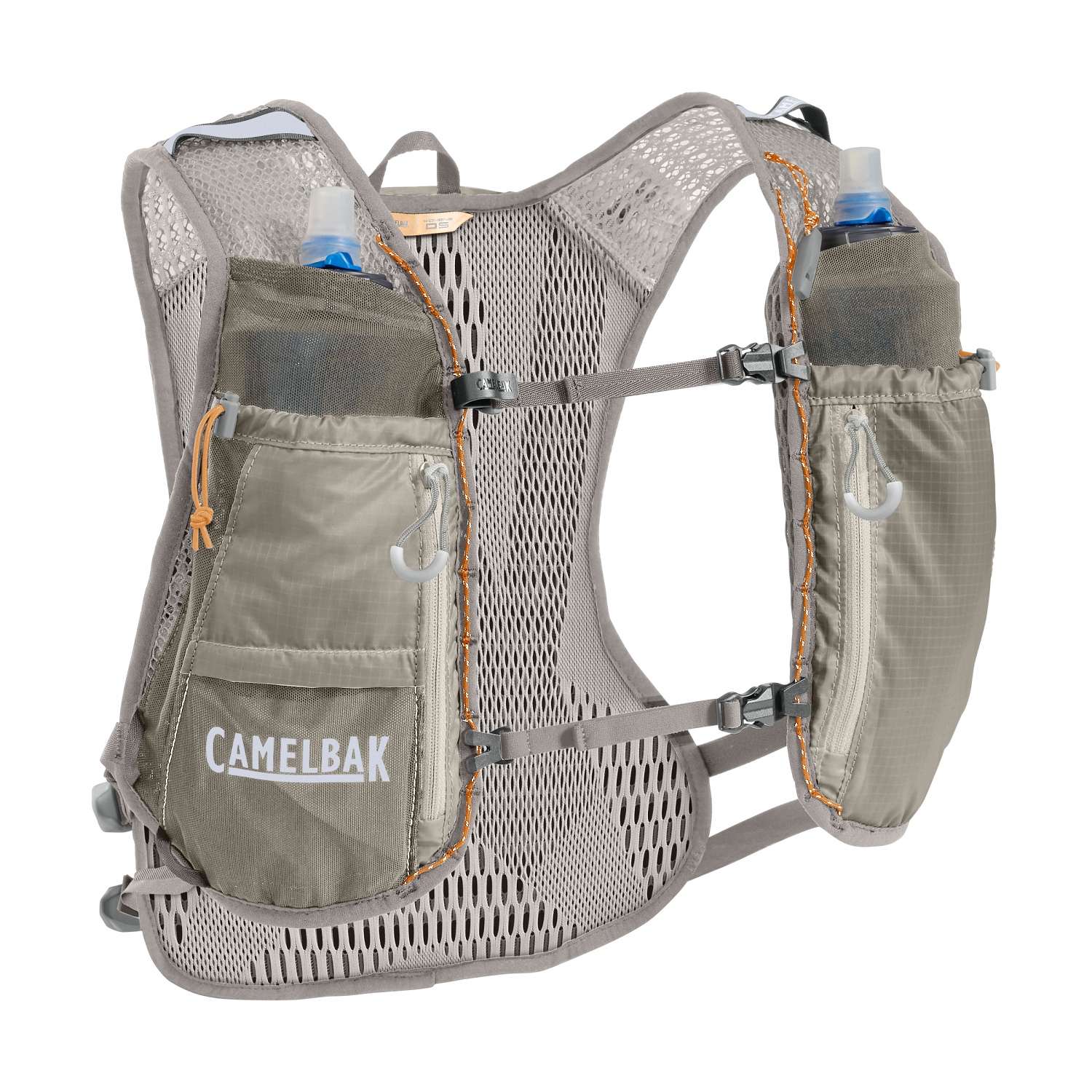 women-s-zephyrtm-pro-vest-with-two-17oz-quick-stowtm-flasks-p9 bwgakhxyqn