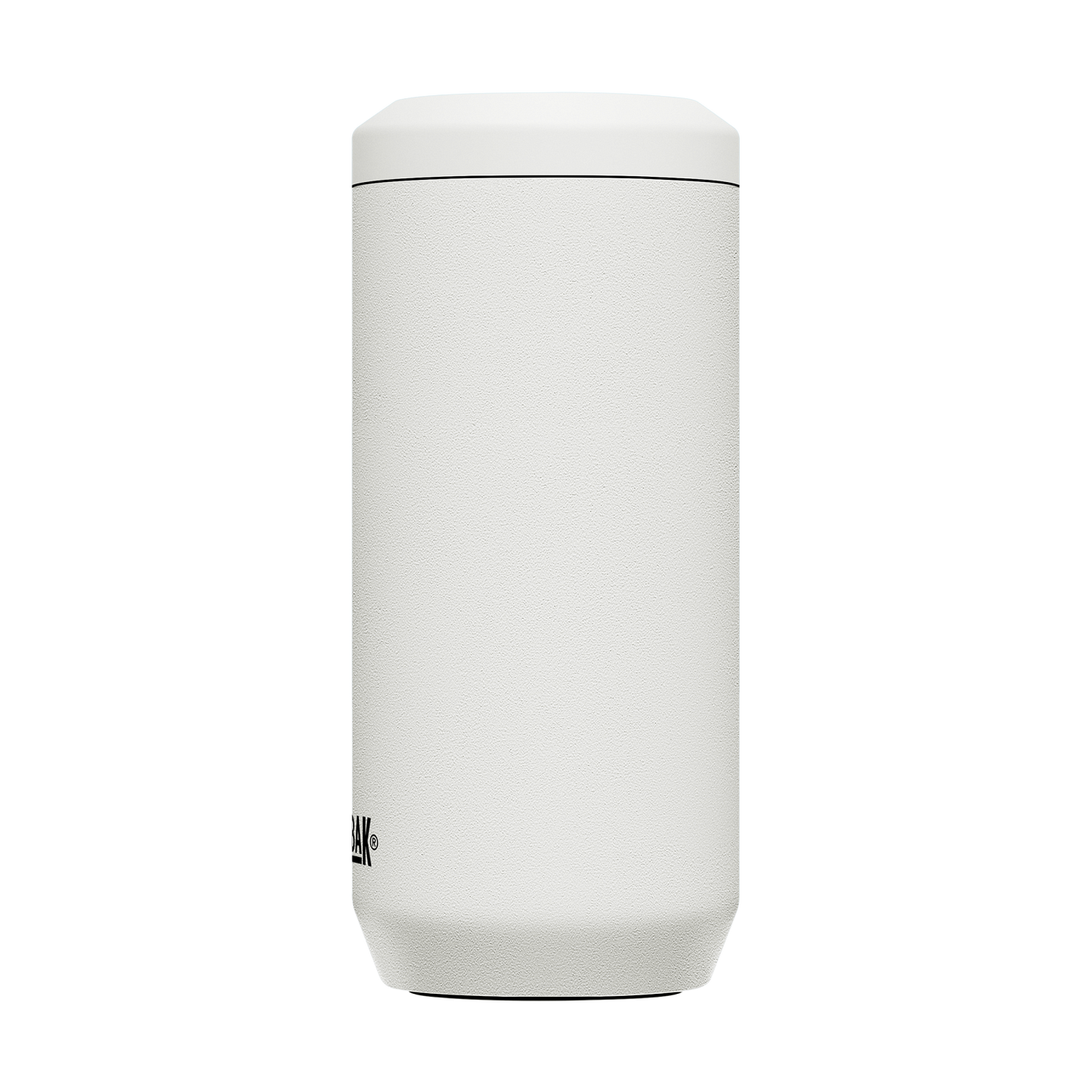 horizon-12oz-slim-can-cooler-mug-insulated-stainless-steel-j2 bwtql2qfn4