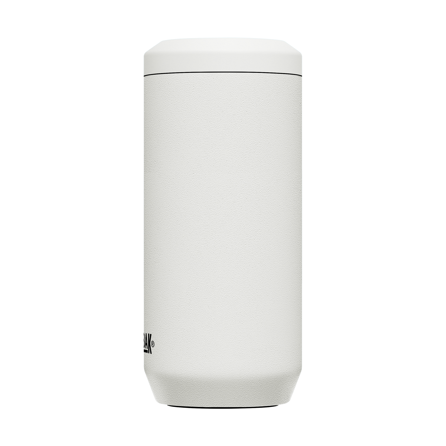 horizon-12oz-slim-can-cooler-mug-insulated-stainless-steel-j2 bwtql2qfn4