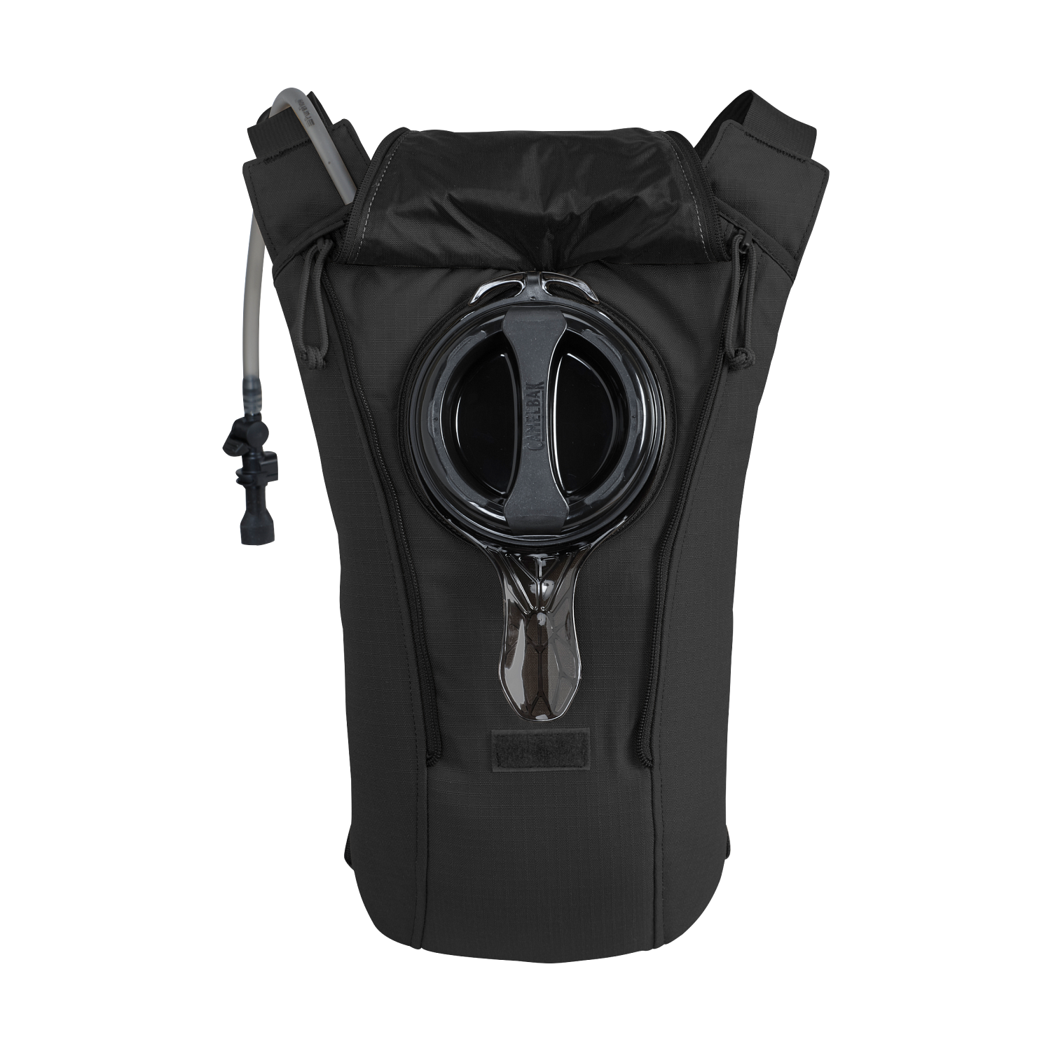 stealthtm-85oz-mil-spec-crux-j5 byj5w5datl