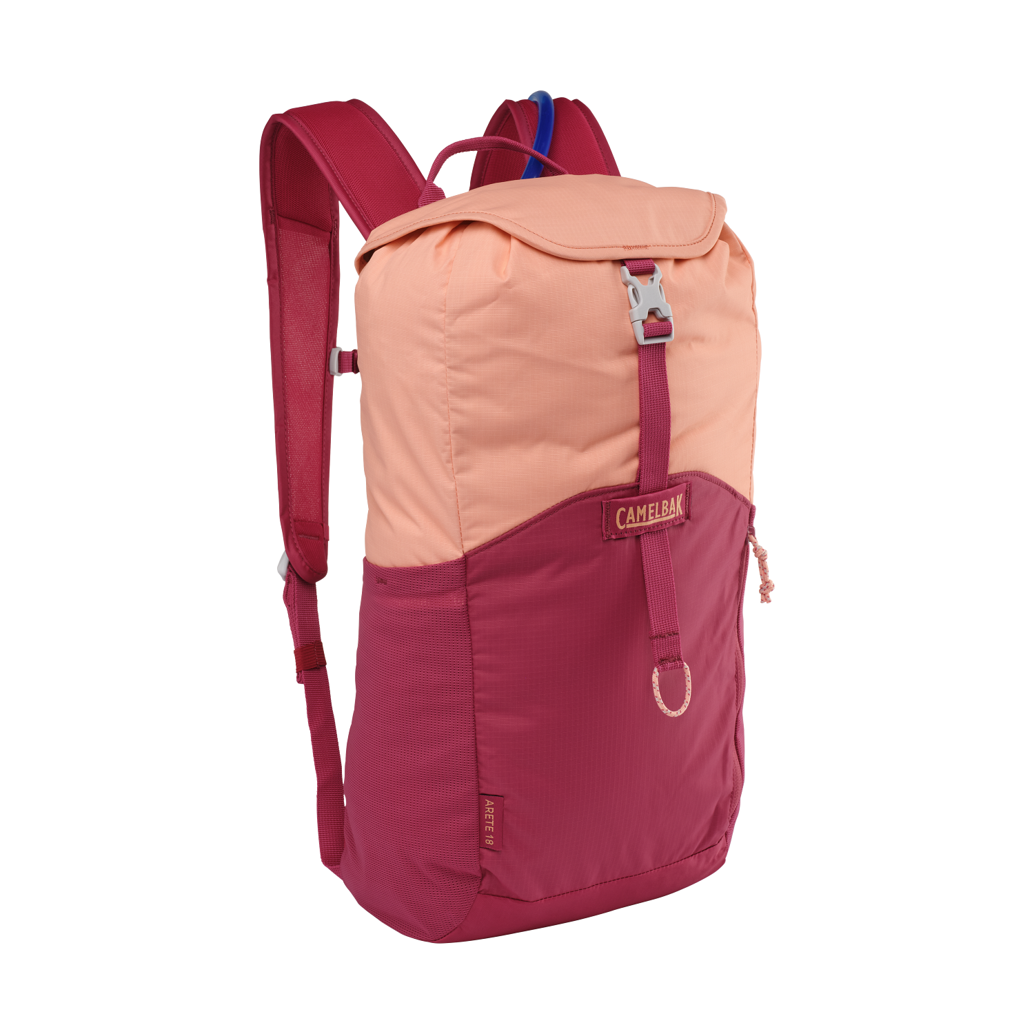 aretetm-18-pack-1-5l-k2 bylwuyos7z