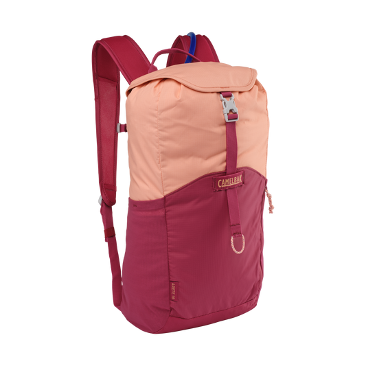 aretetm-18-pack-1-5l-k2 bylwuyos7z