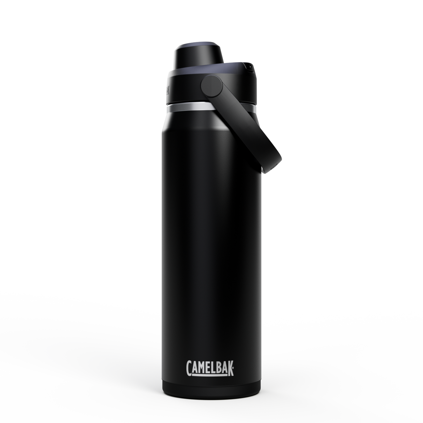thrivetm-chug-25oz-bottle-insulated-stainless-steel-l5 bymas8t6hb