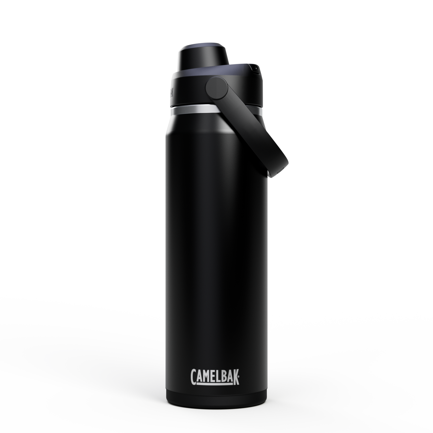 thrivetm-chug-25oz-bottle-insulated-stainless-steel-l5 bymas8t6hb