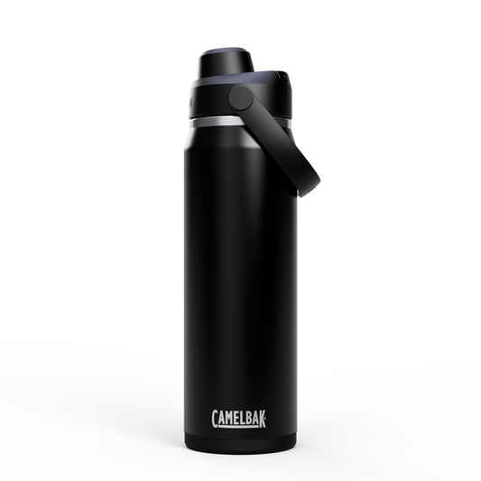 thrivetm-chug-25oz-bottle-insulated-stainless-steel-l5 bymas8t6hb