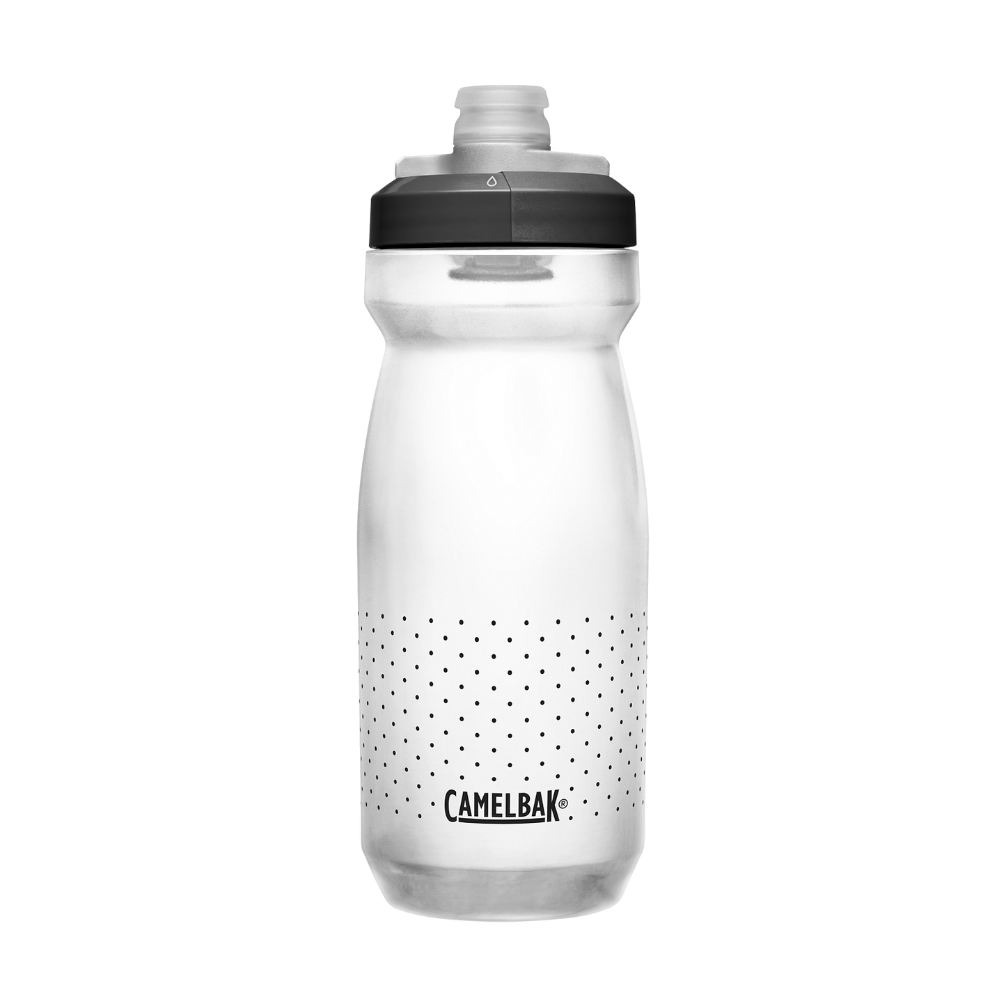 podium-21oz-bike-bottle-v0 bz1q0ktnf4
