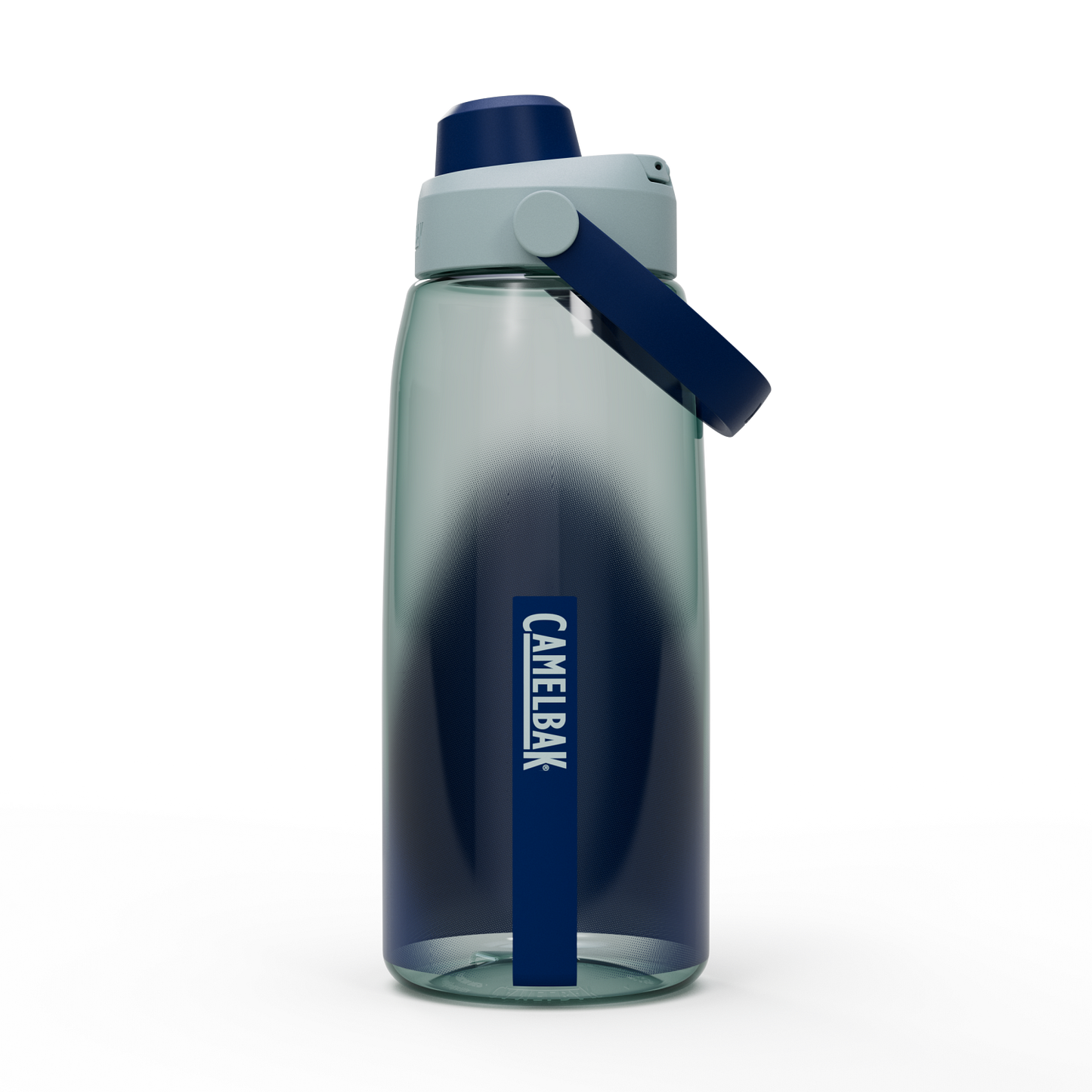 thrivetm-chug-32oz-bottle-with-tritantm-renew-u0 c3pu9esmh3