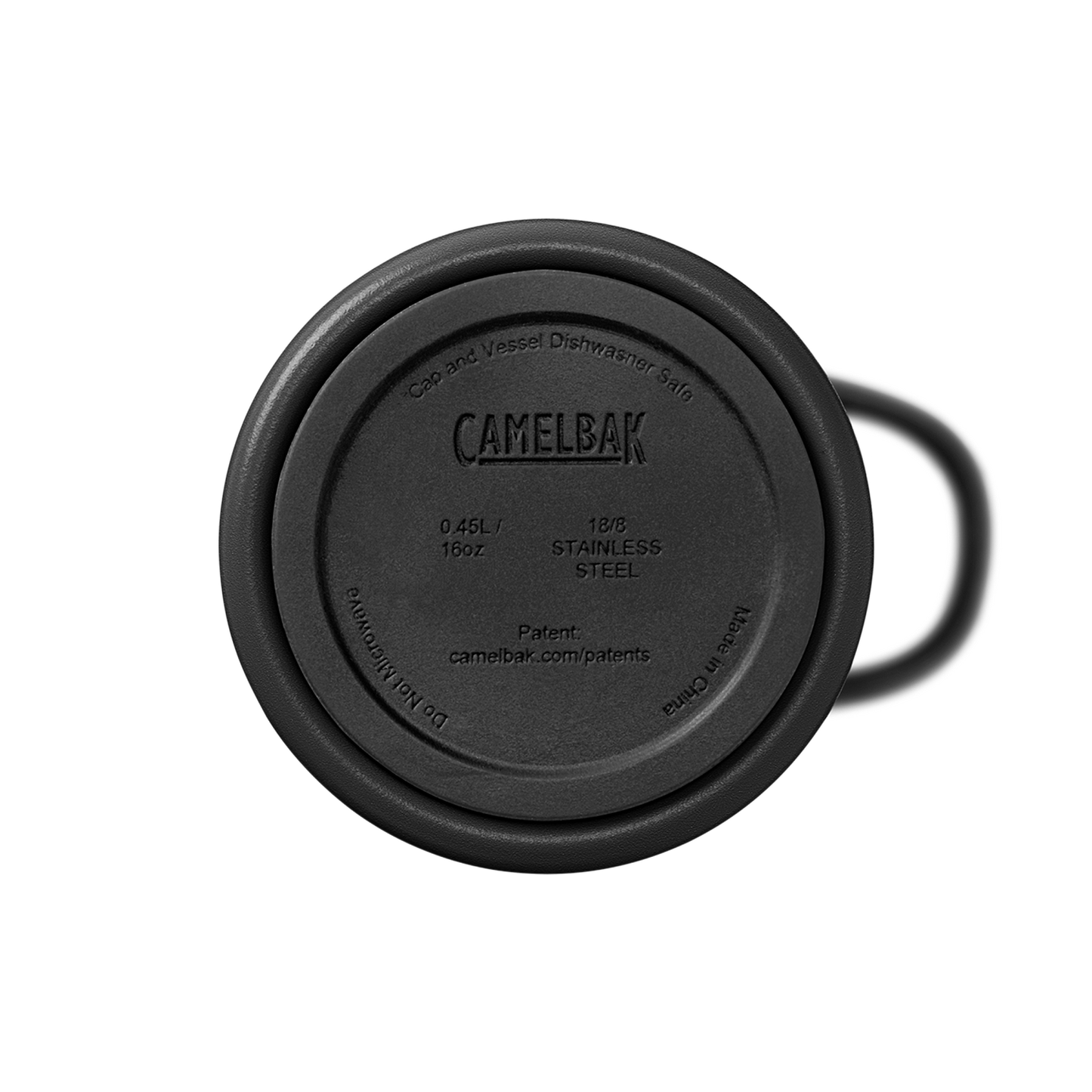 forge-flow-16-oz-travel-mug-insulated-stainless-steel-f4 c8zsqkgw4y