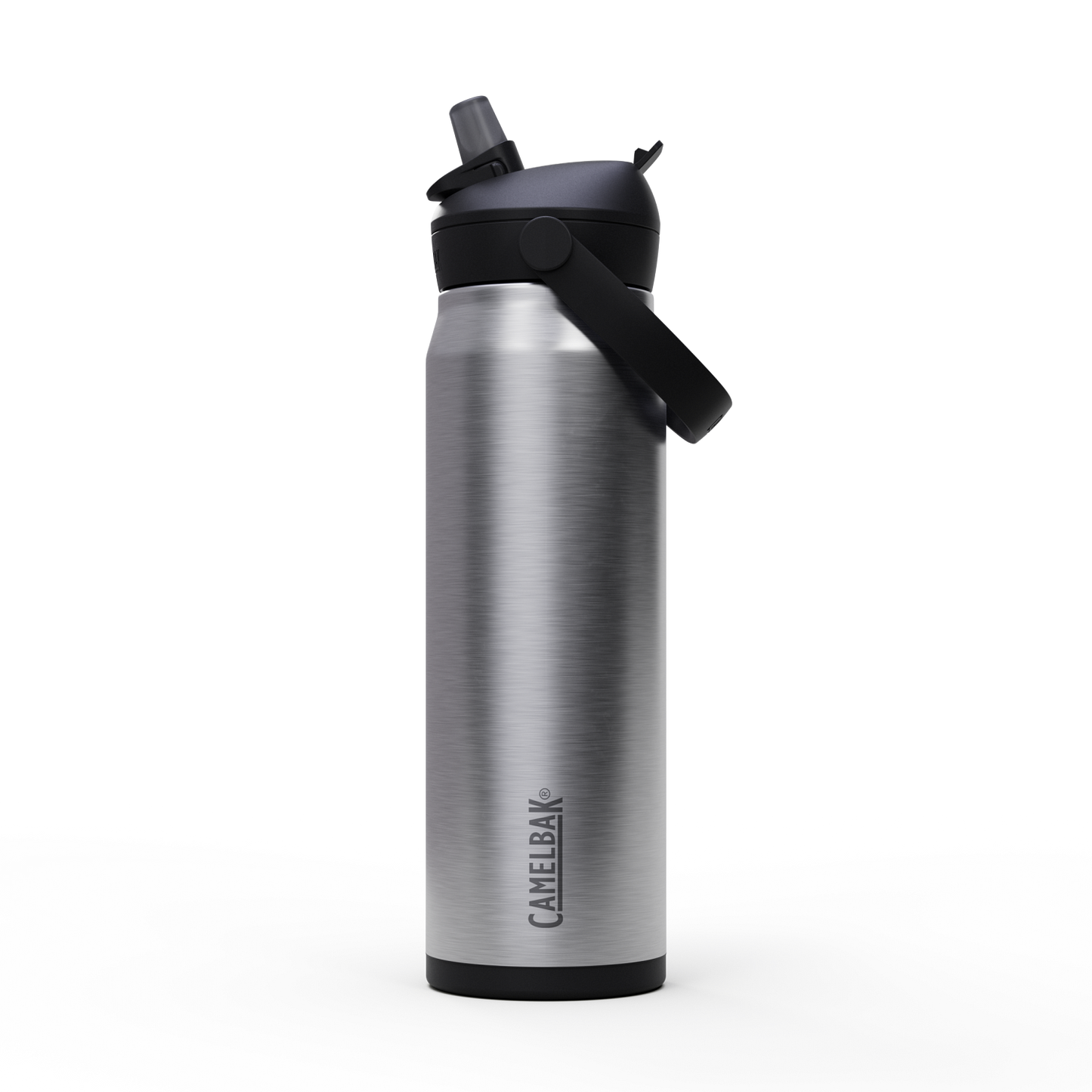 thrivetm-flip-straw-25oz-bottle-insulated-stainless-steel-i4 ca6nnsuljw