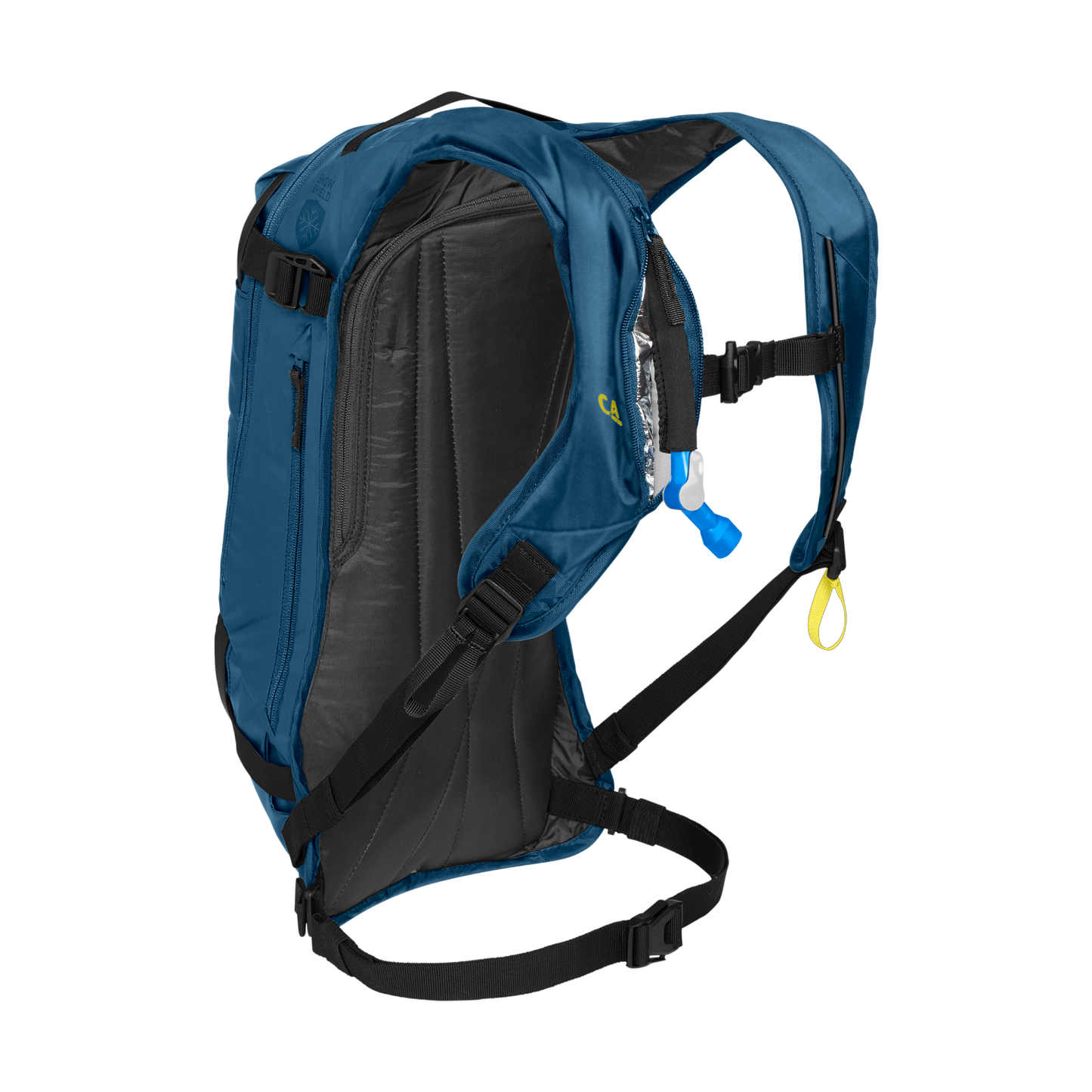 powderhound-tm-12-hydration-pack-u7 cbqyw4pil8
