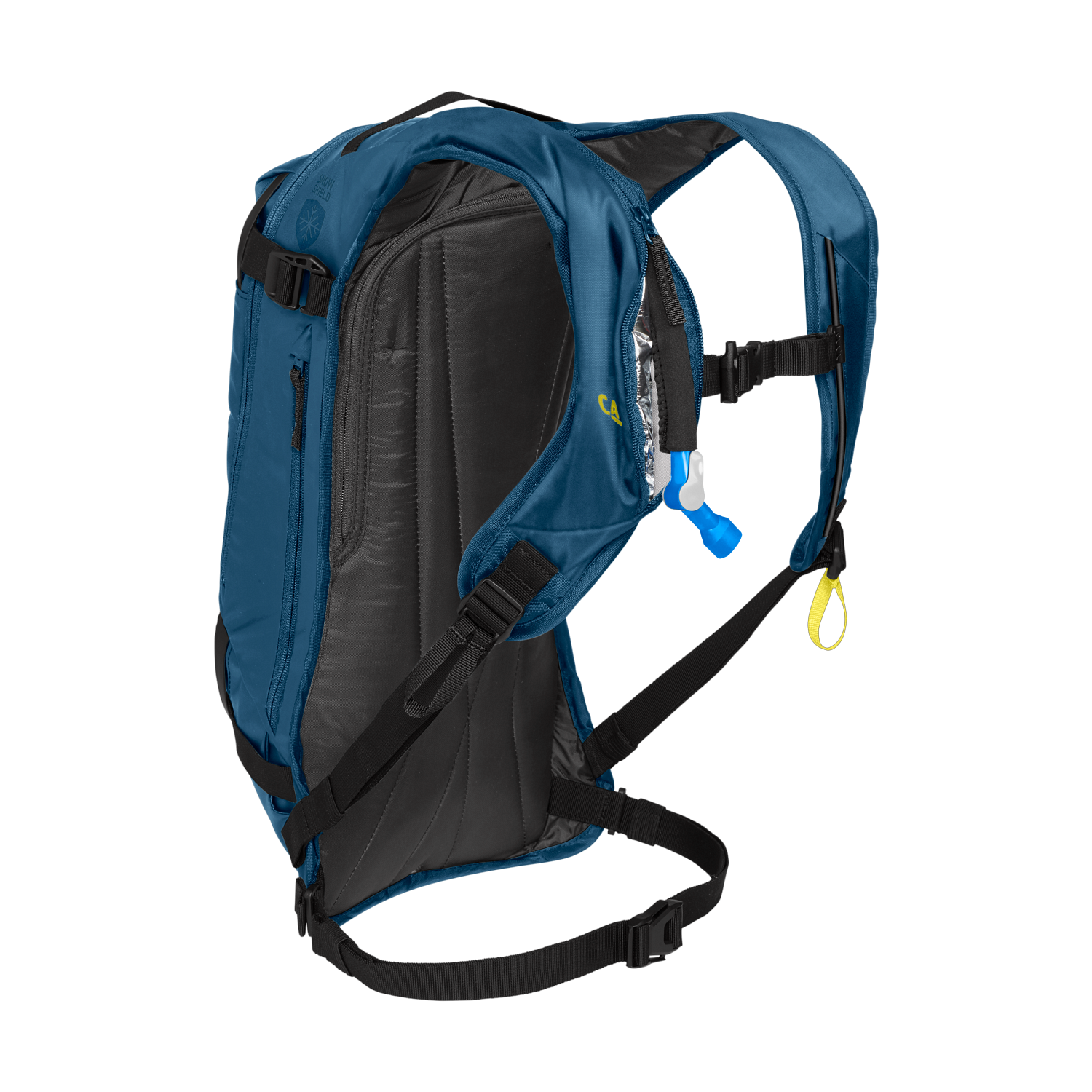 powderhound-tm-12-hydration-pack-u7 cbqyw4pil8