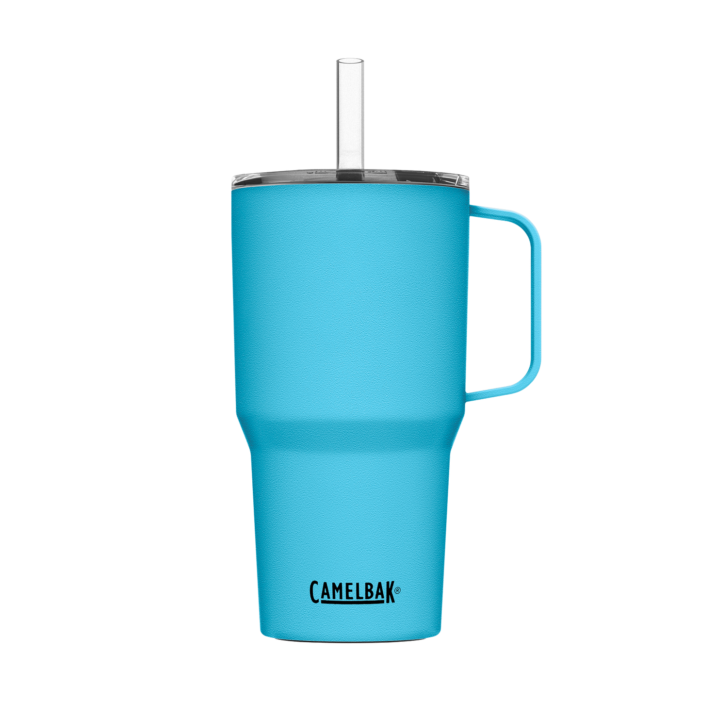 horizon-24oz-tall-straw-mug-insulated-stainless-steel-y2 cczu1bibjm
