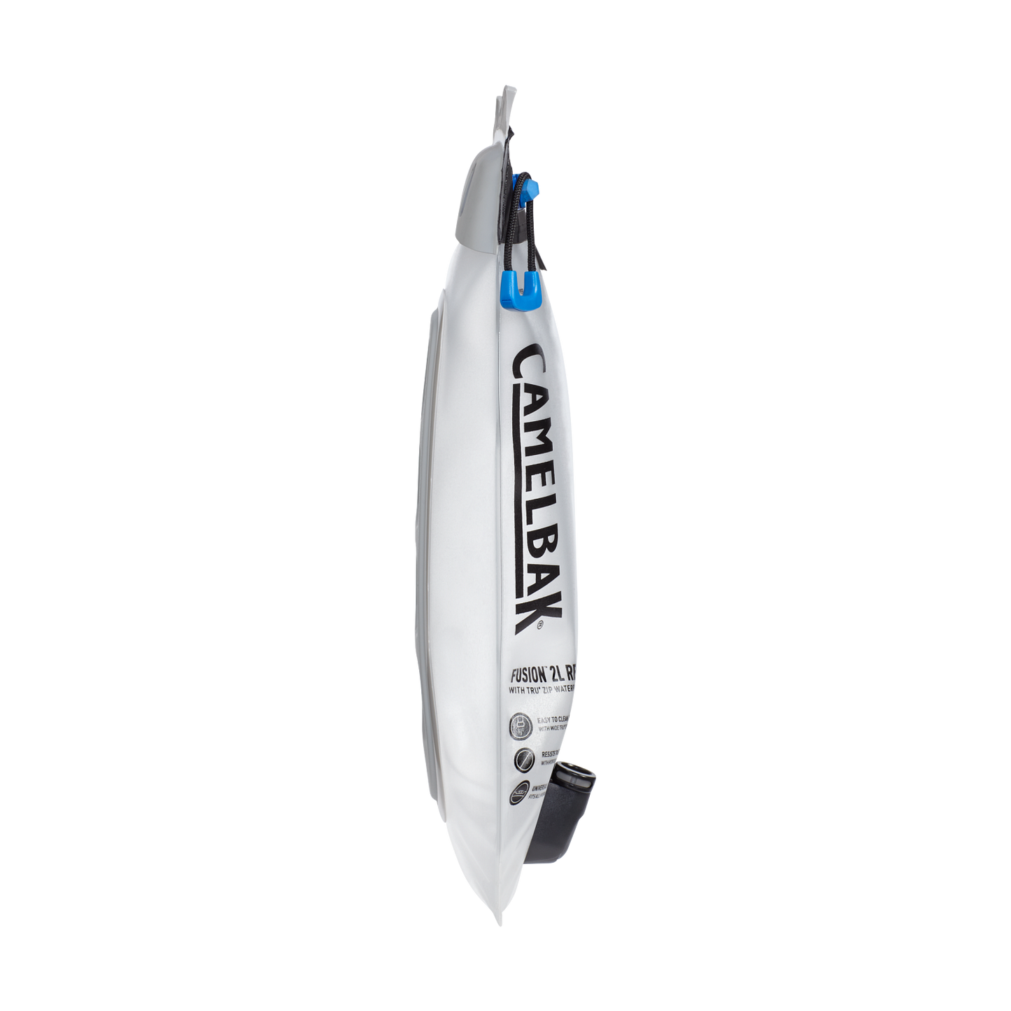 fusiontm-2l-reservoir-with-tru-zip-waterproof-zipper-b5 cgs2ptd2zg