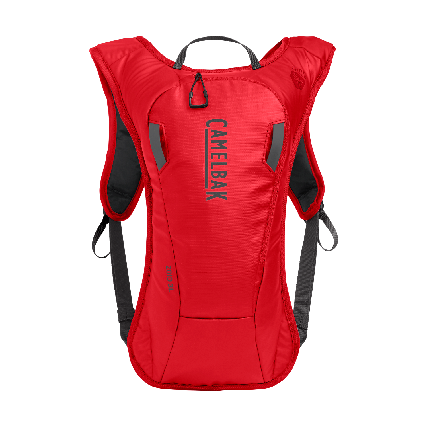 zoidtm-hydration-pack-s9 chzlnnjgeh