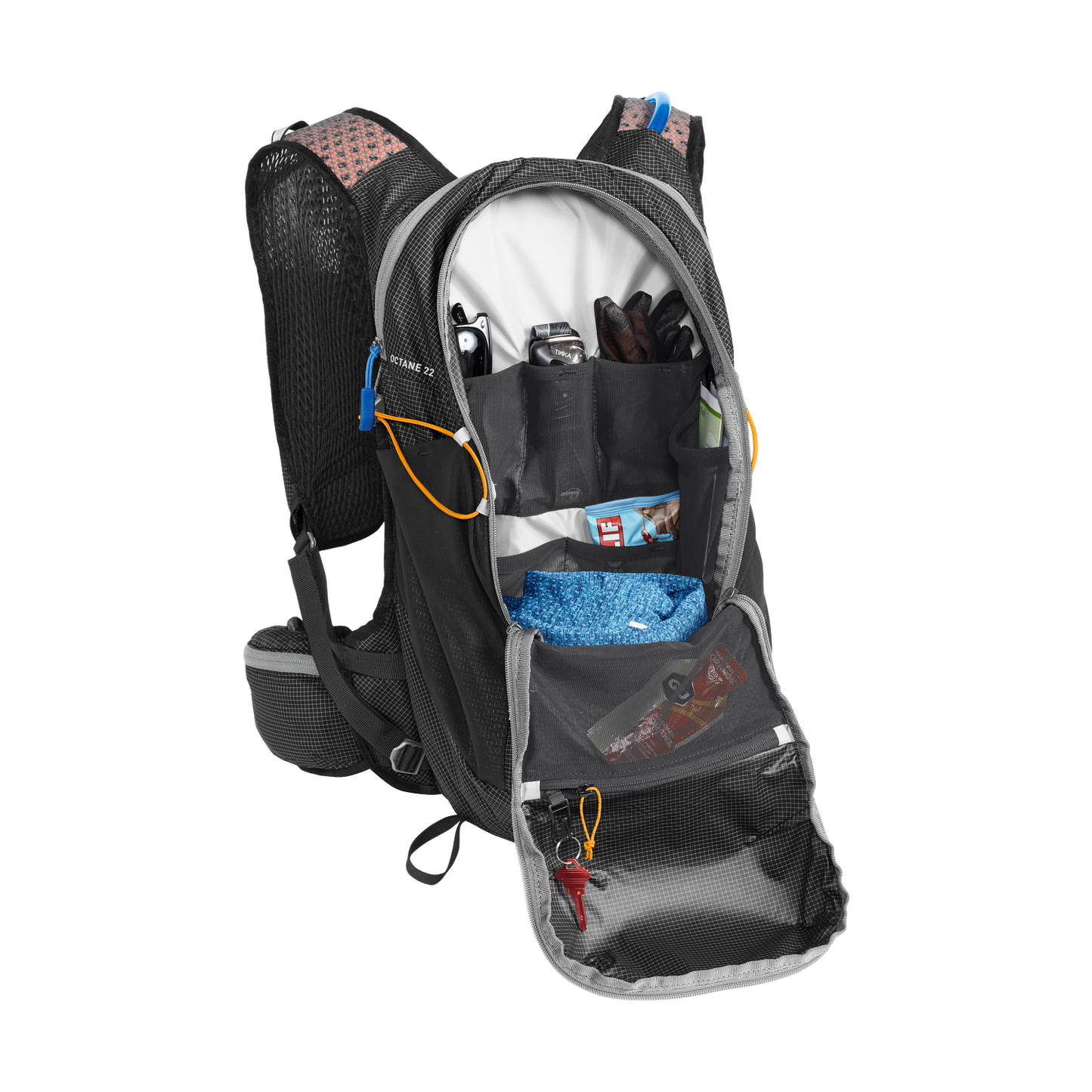 octanetm-22-hydration-hiking-pack-with-fusiontm-2l-reservoir-p3 cicoclgro0