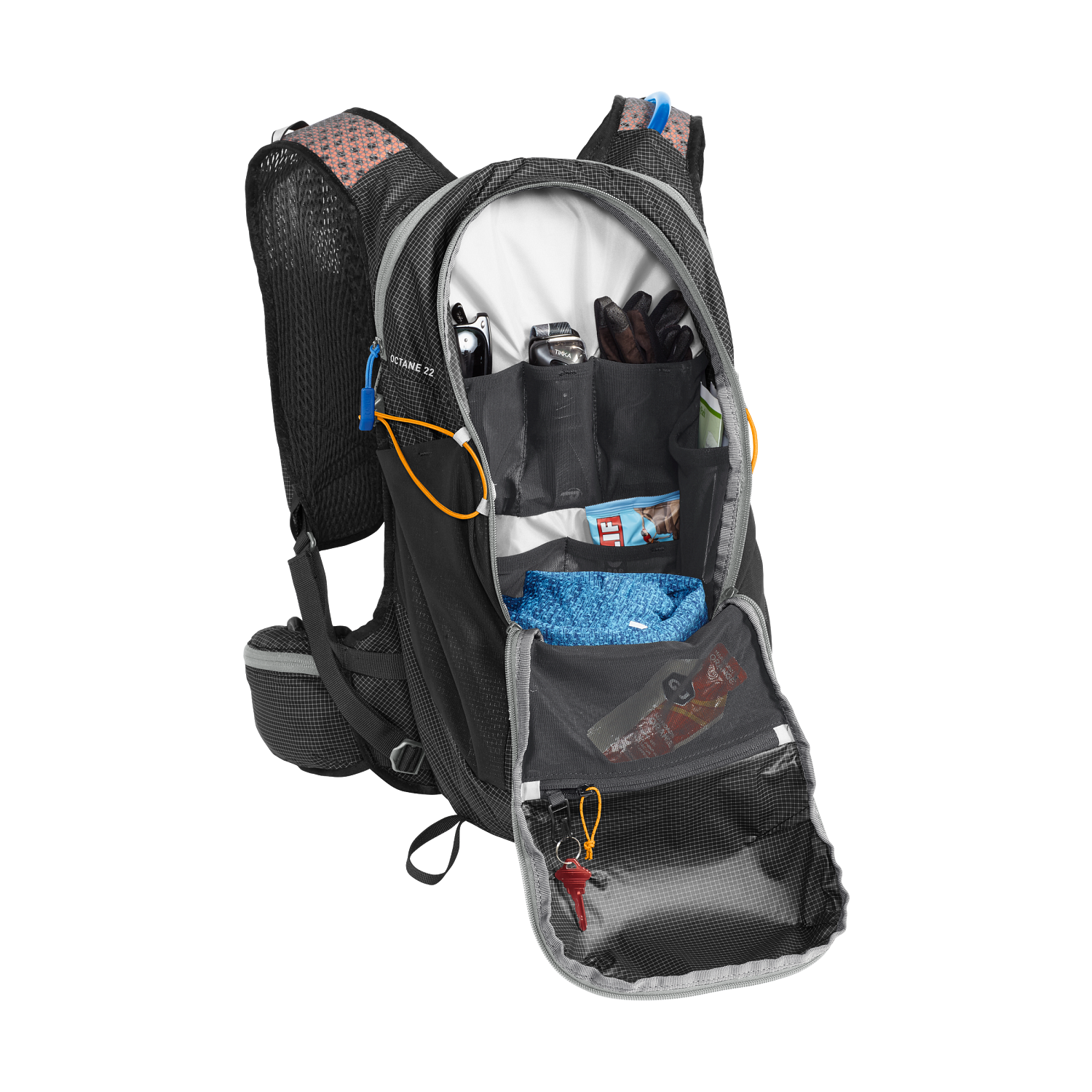 octanetm-22-hydration-hiking-pack-with-fusiontm-2l-reservoir-p3 cicoclgro0