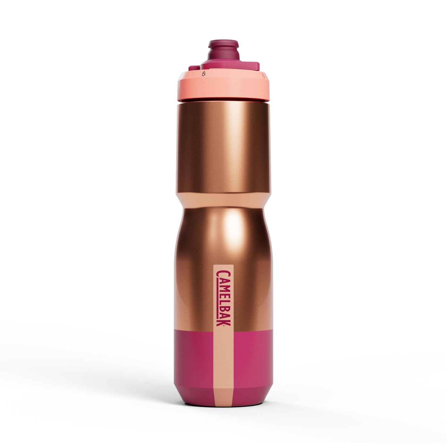 podium-steel-22oz-bike-bottle-r4 cifafzpfmi