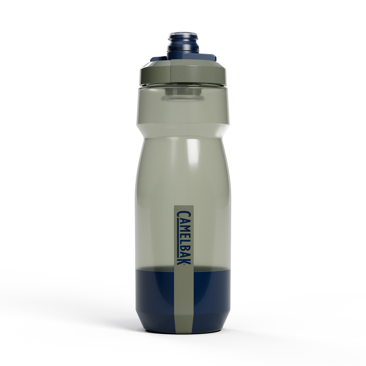 podium-24oz-bike-bottle-p6 cizavb4ilb