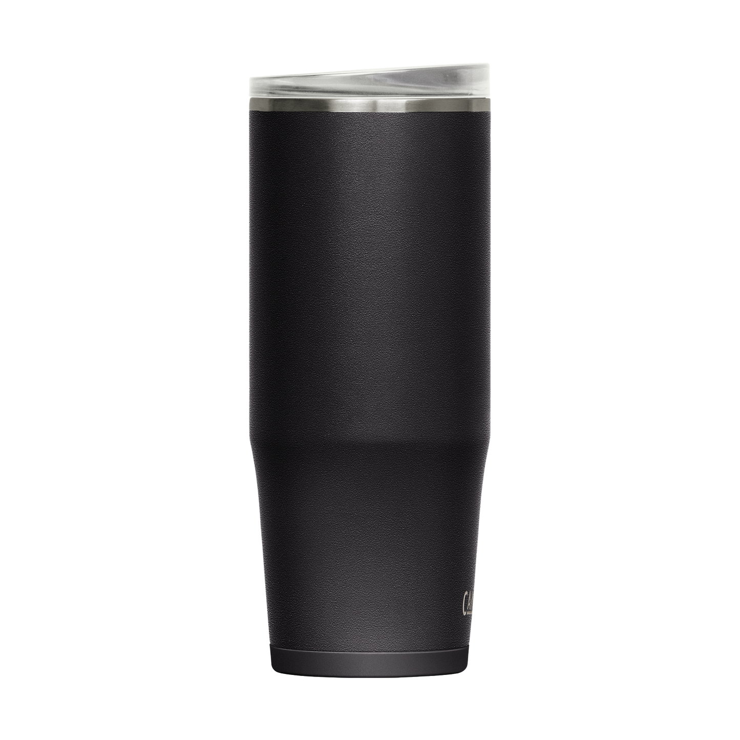 thrivetm-32-oz-mug-insulated-stainless-steel-a1 cj0audobux