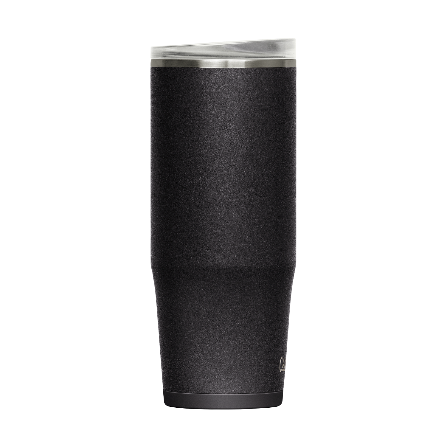 thrivetm-32-oz-mug-insulated-stainless-steel-a1 cj0audobux