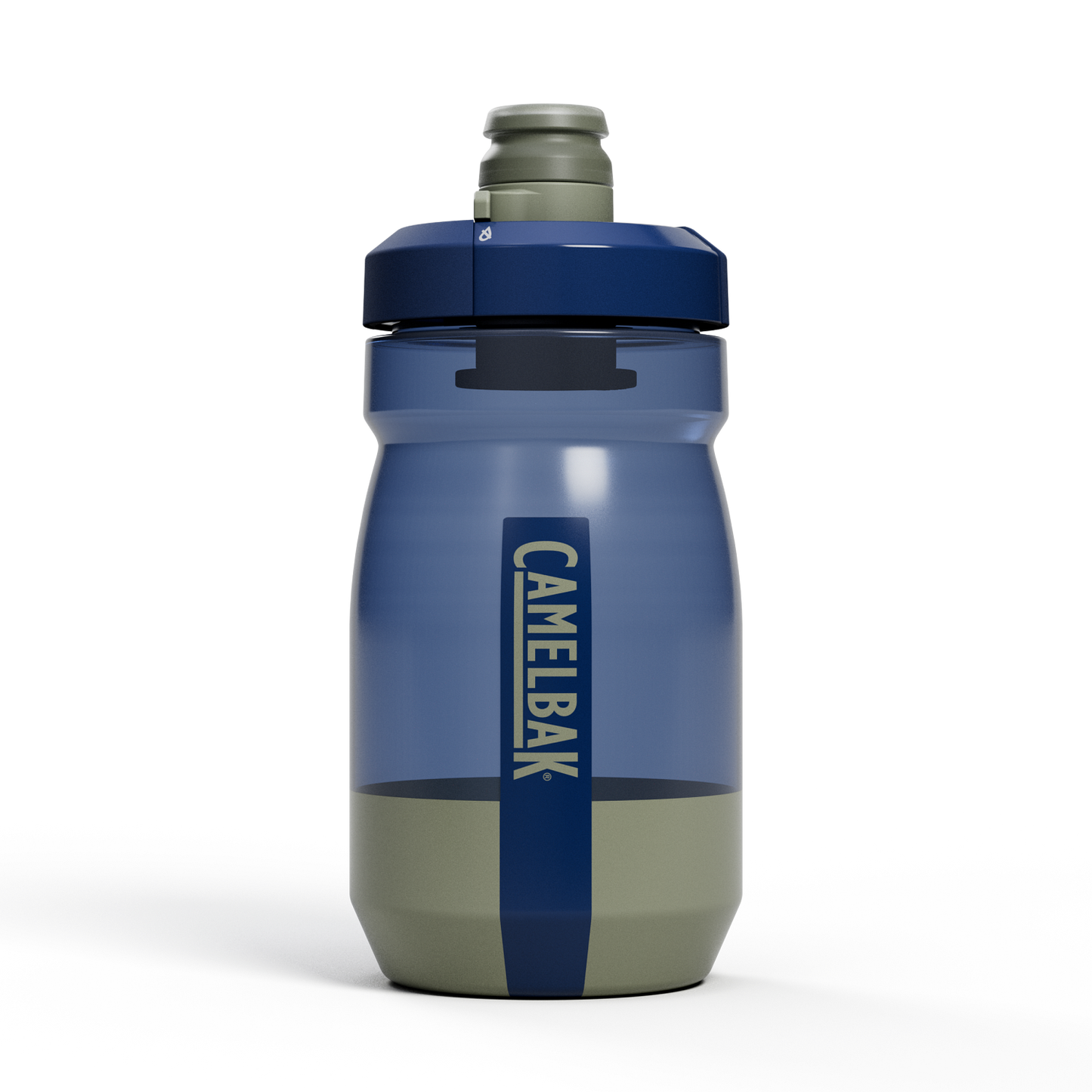 podium-15oz-bike-bottle-z3 cjxer0aqxb