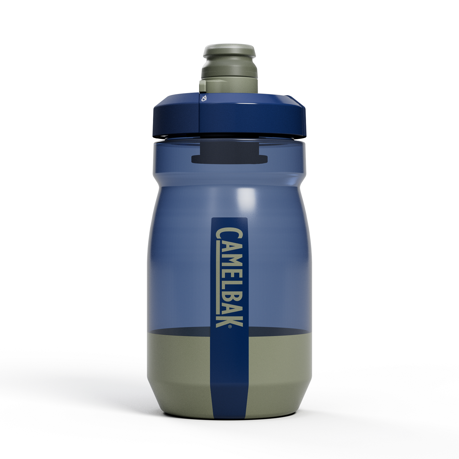 podium-15oz-bike-bottle-z3 cjxer0aqxb