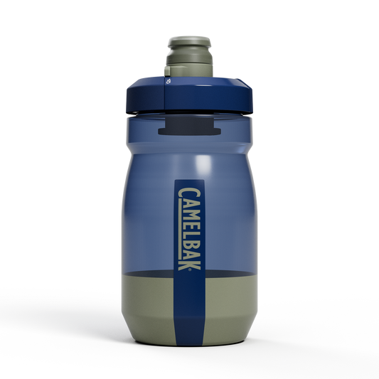 podium-15oz-bike-bottle-z3 cjxer0aqxb