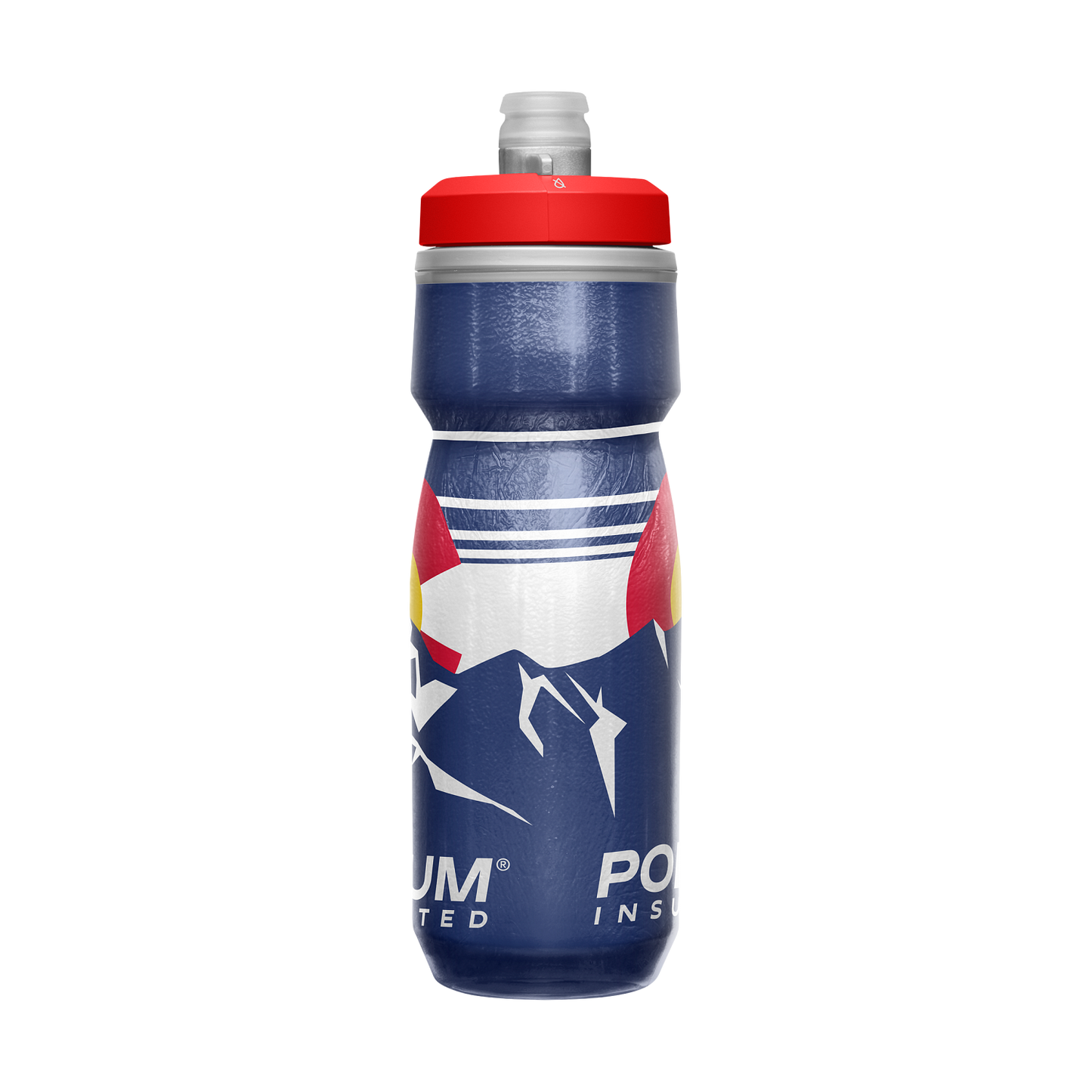 podium-chilltm-21oz-water-bottle-destination-series-ii-limited-edition-a4 clhki30pox