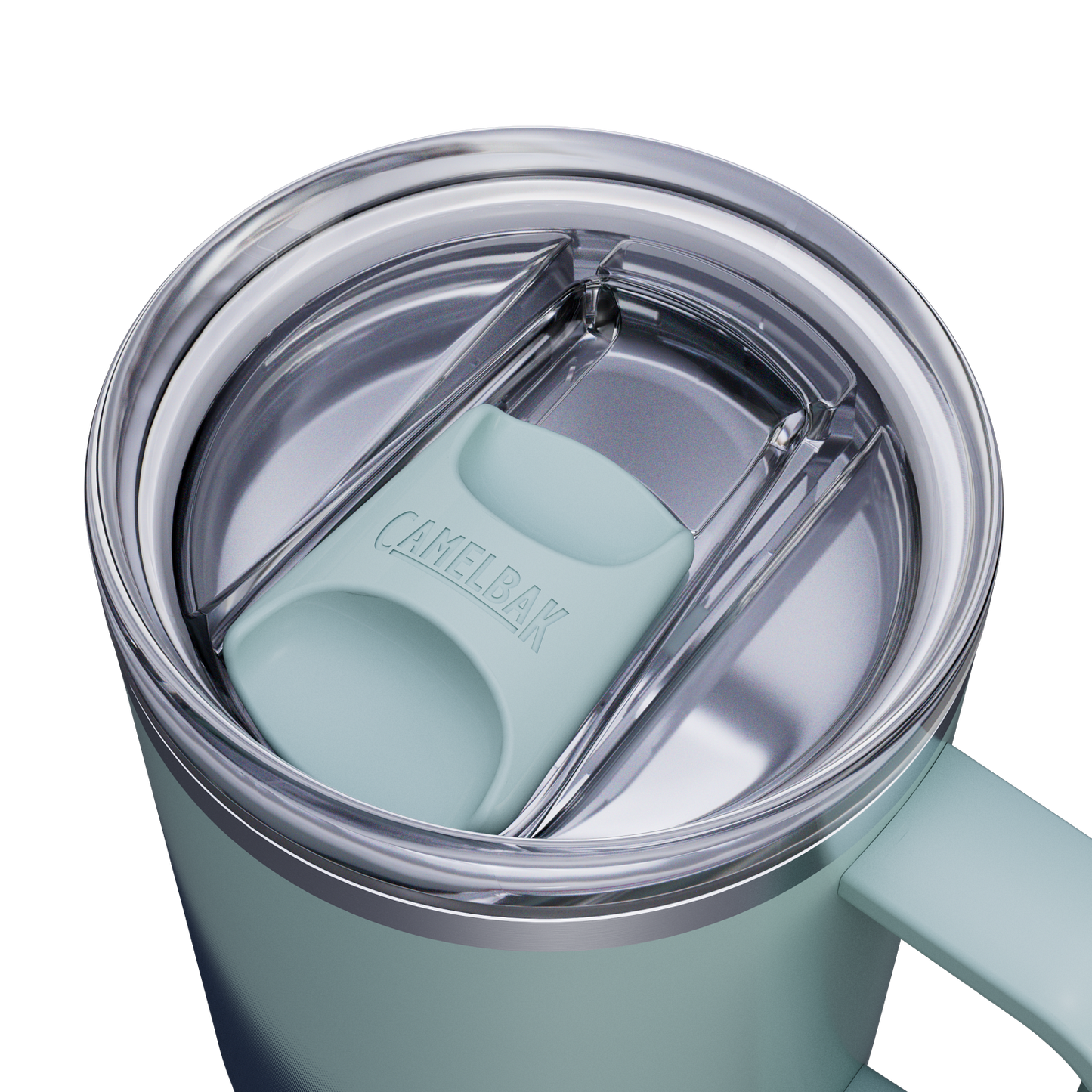 thrivetm-16-oz-mug-insulated-stainless-steel-l6 clih3nyshp