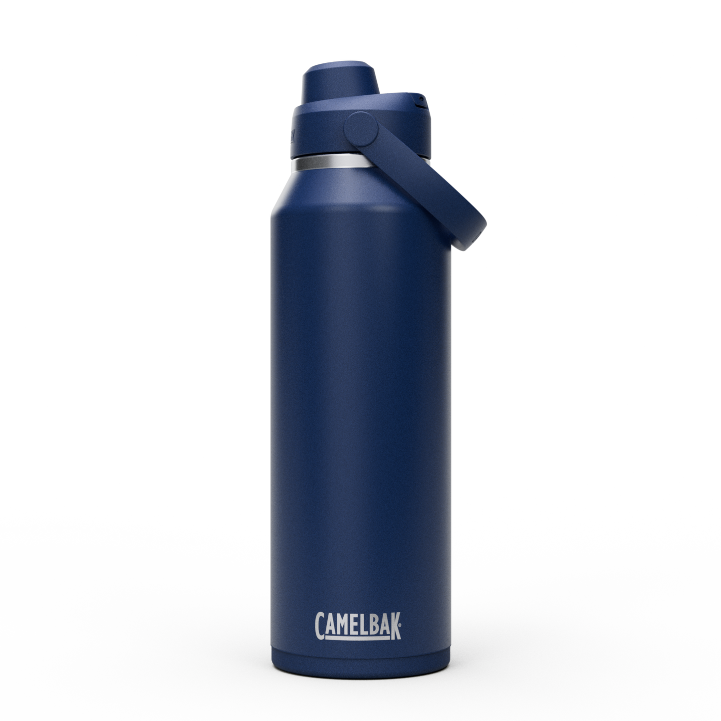 thrivetm-chug-40oz-bottle-insulated-stainless-steel-p6 cmzishnt7c