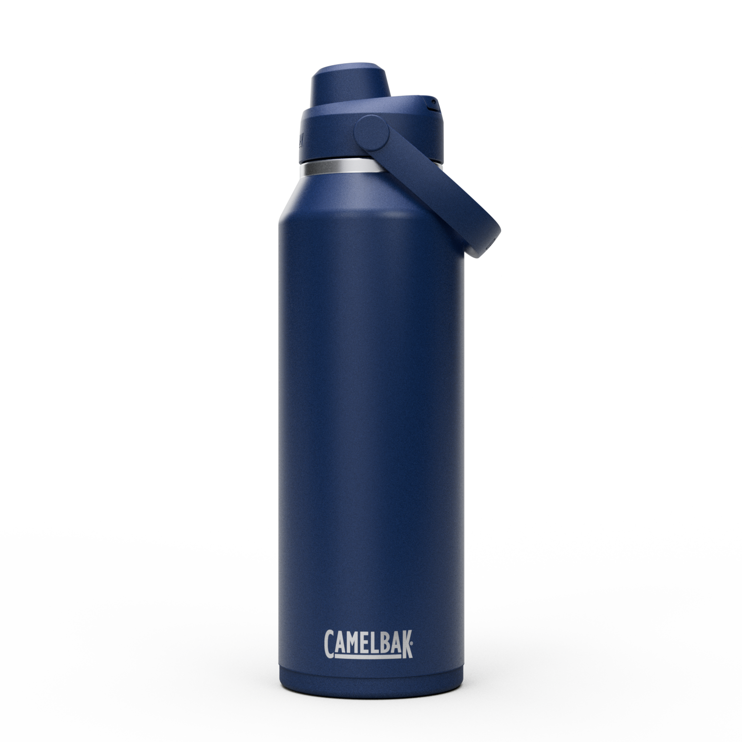 thrivetm-chug-40oz-bottle-insulated-stainless-steel-p6 cmzishnt7c
