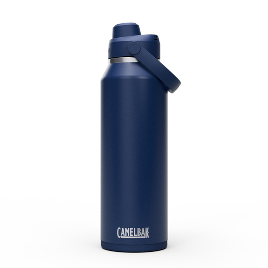 thrivetm-chug-40oz-bottle-insulated-stainless-steel-p6 cmzishnt7c