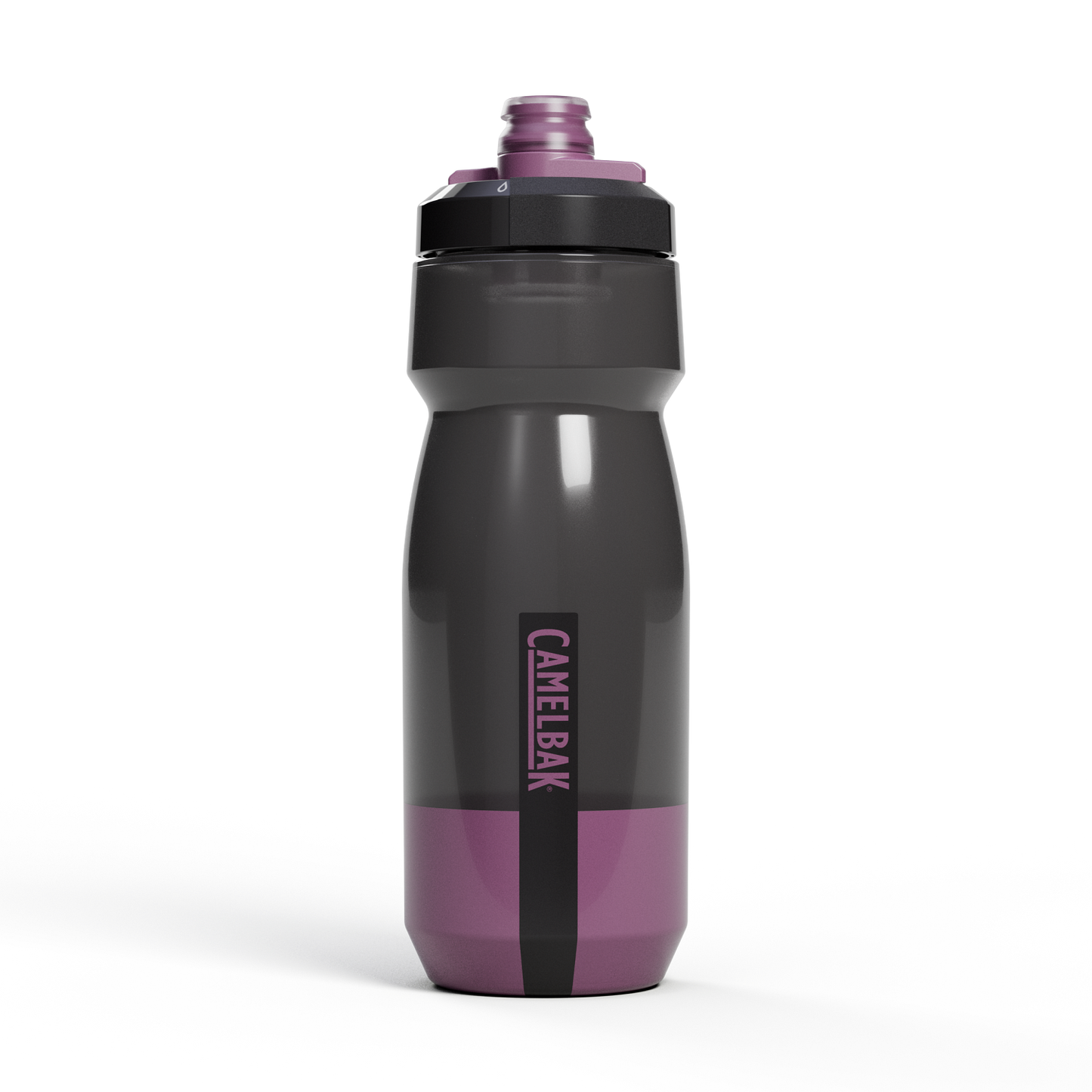 podium-24oz-bike-bottle-p6 cn50v9mpni