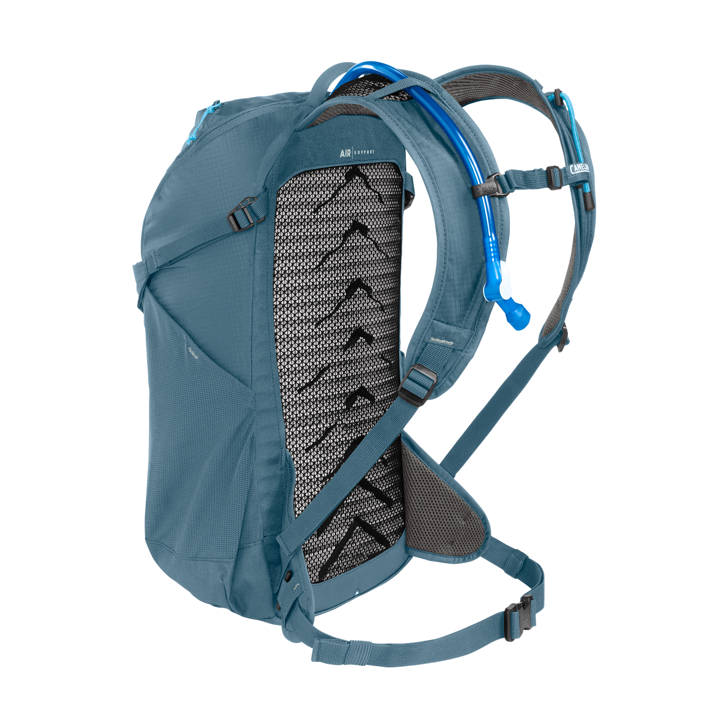 women-s-rim-runnertm-x20-hiking-hydration-pack-with-crux-1-5l-reservoir-l9 cnf9yojgn0