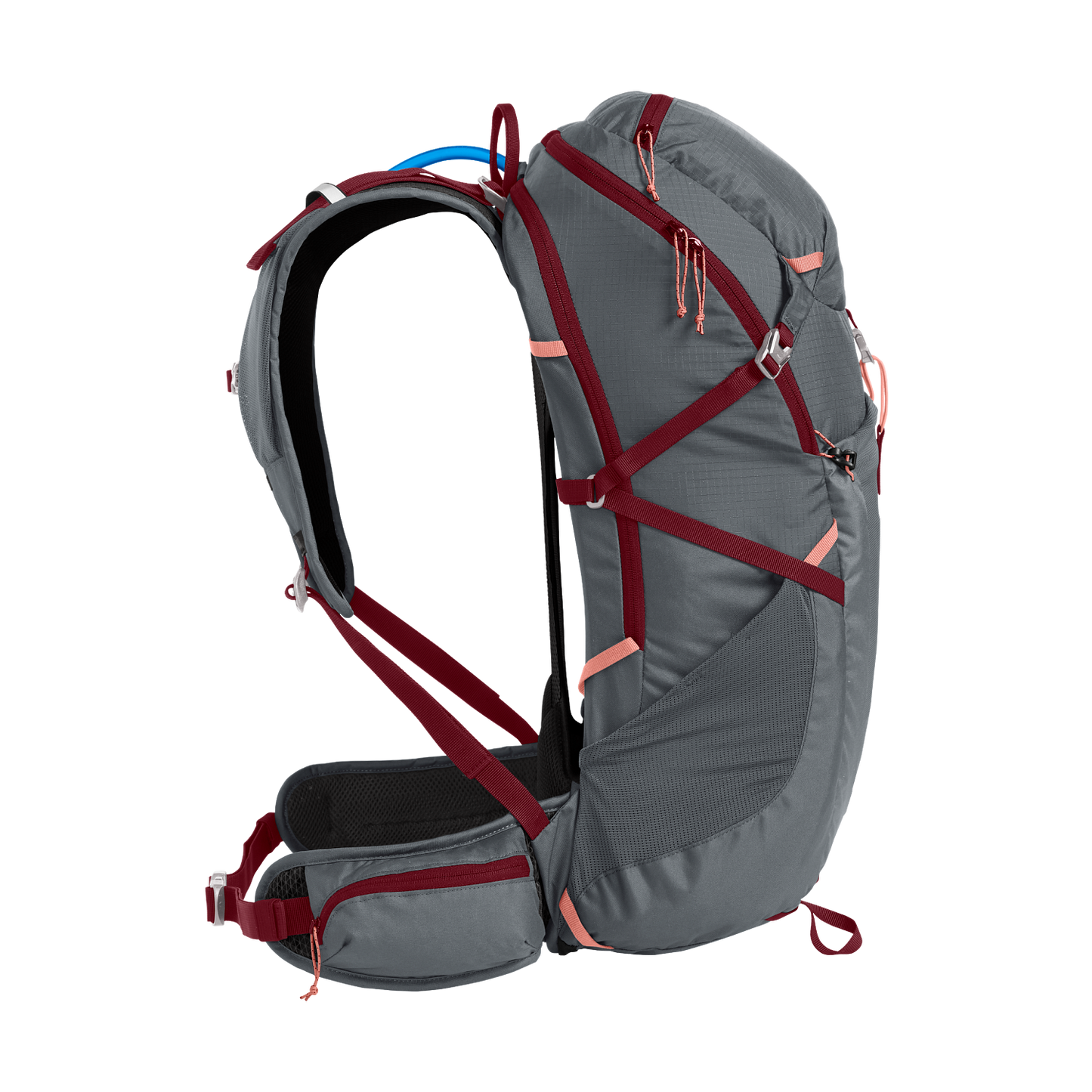 women-s-fourteenertm-30-hydration-hiking-pack-with-crux-3l-reservoir-n7 cpxb6sd5u8