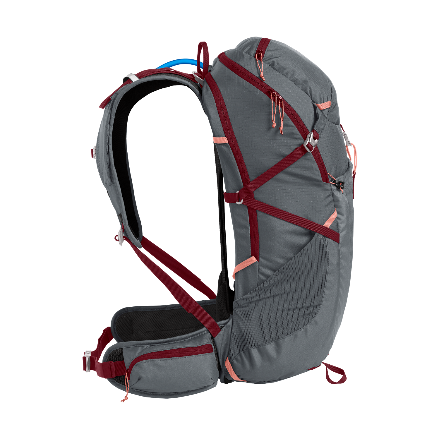 women-s-fourteenertm-30-hydration-hiking-pack-with-crux-3l-reservoir-n7 cpxb6sd5u8