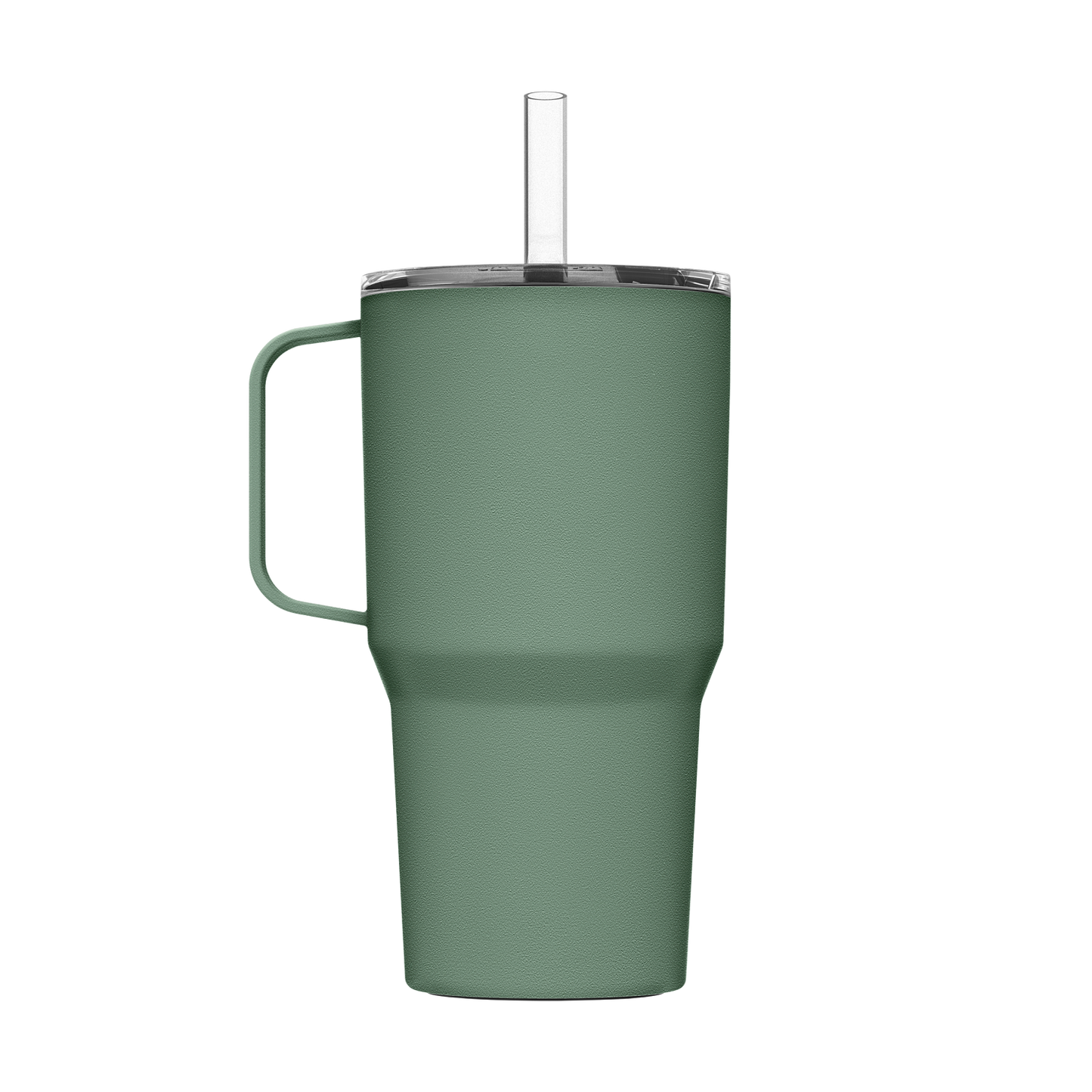 horizon-24oz-tall-straw-mug-insulated-stainless-steel-y2 cudqn4nm4x