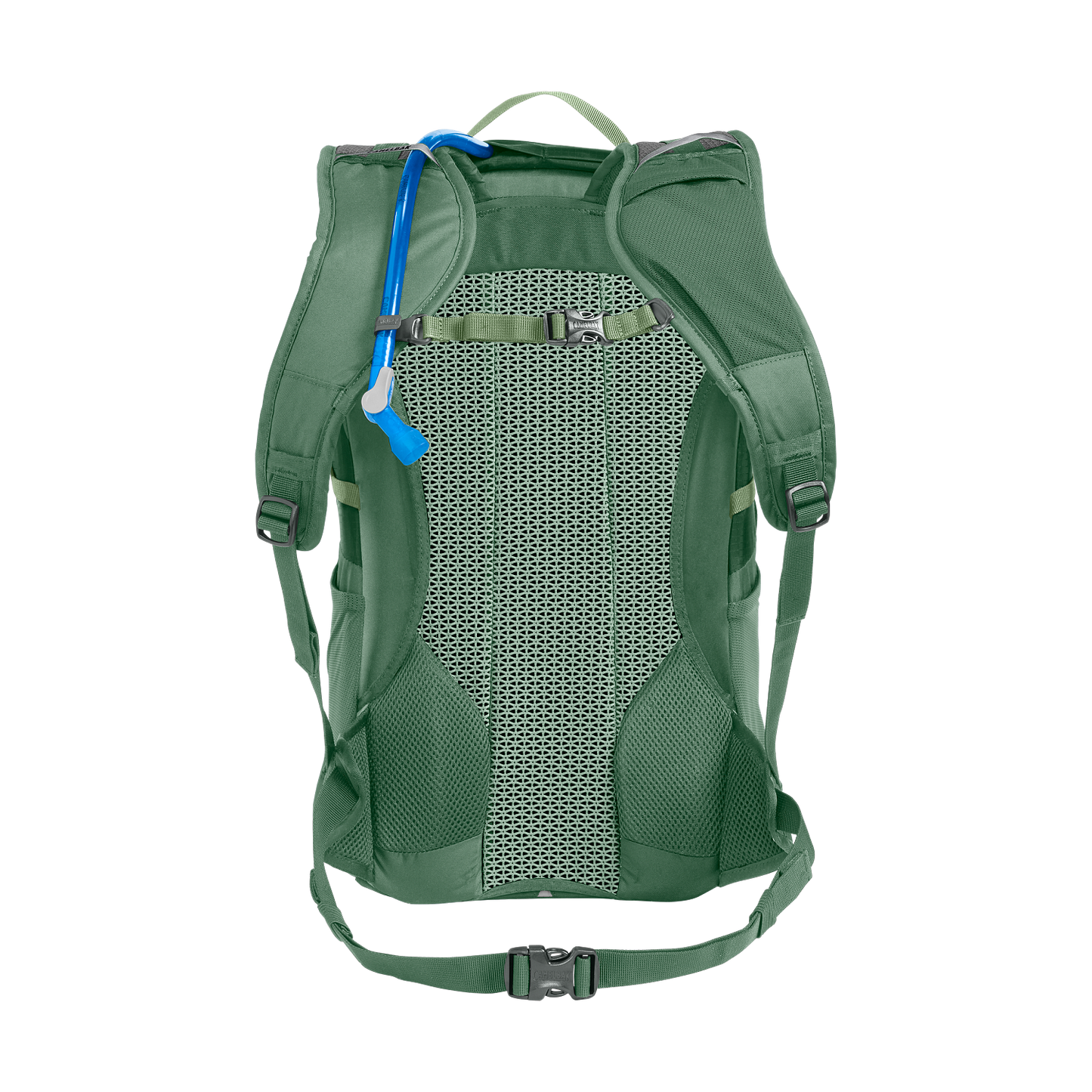 women-s-fourteenertm-24-hydration-hiking-pack-with-crux-3l-reservoir-z6 cwhos8ba2i
