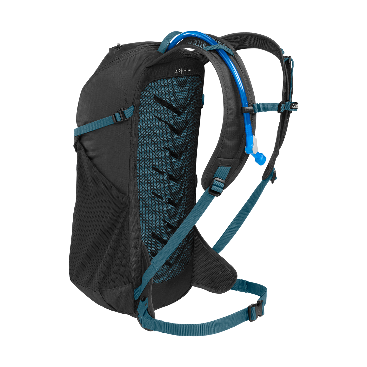 rim-runnertm-x22-hiking-hydration-pack-with-crux-1-5l-reservoir-h8 cxwbnbcorr