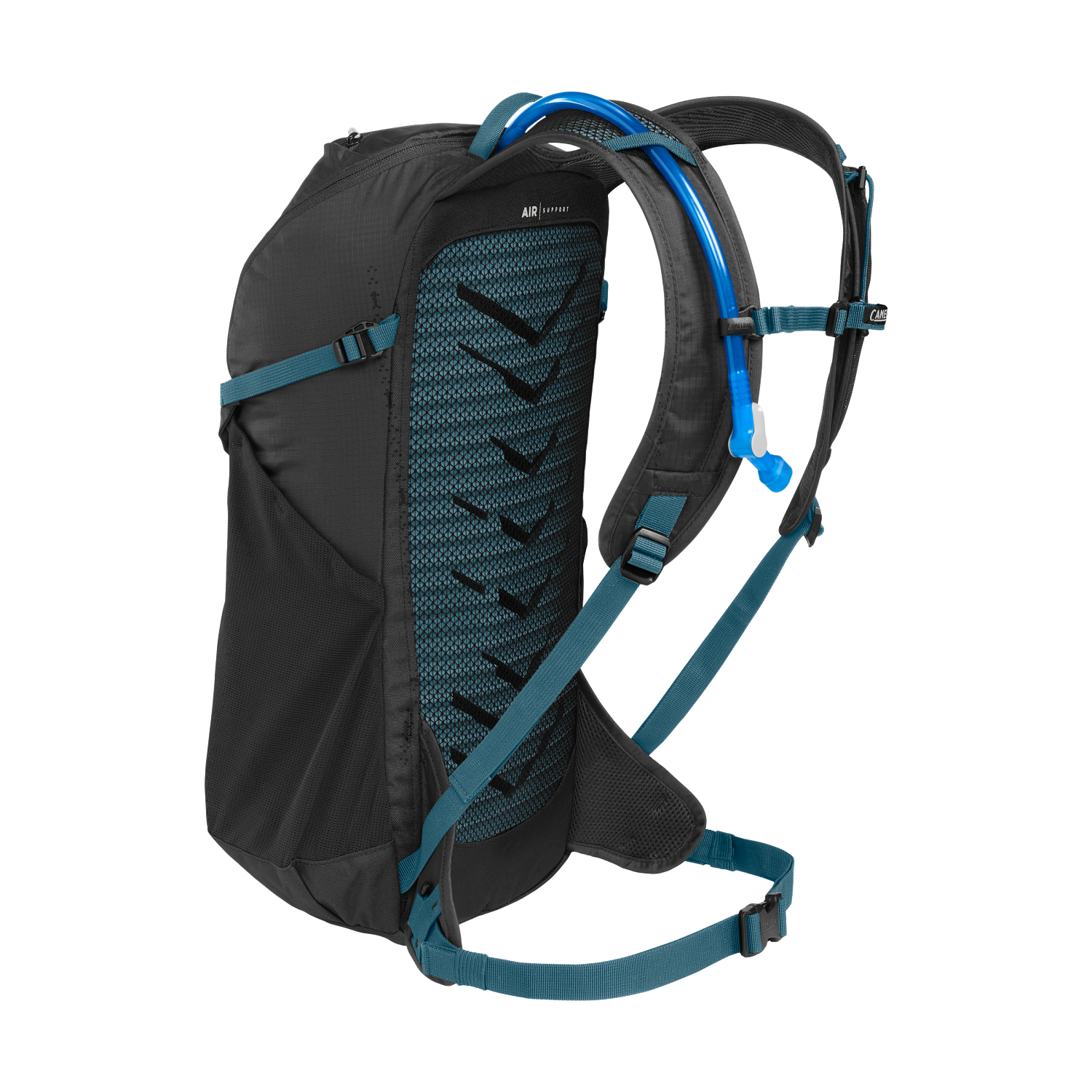 rim-runnertm-x22-hiking-hydration-pack-with-crux-1-5l-reservoir-h8 cxwbnbcorr