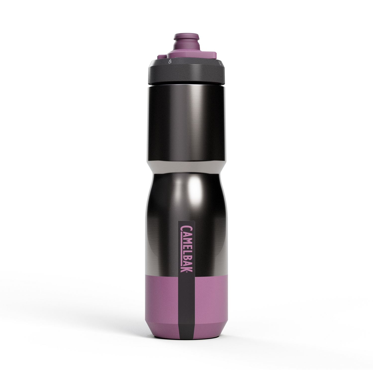 podium-steel-22oz-bike-bottle-r4 cxzeurrj8l