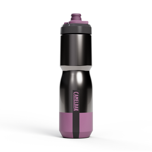 podium-steel-22oz-bike-bottle-r4 cxzeurrj8l