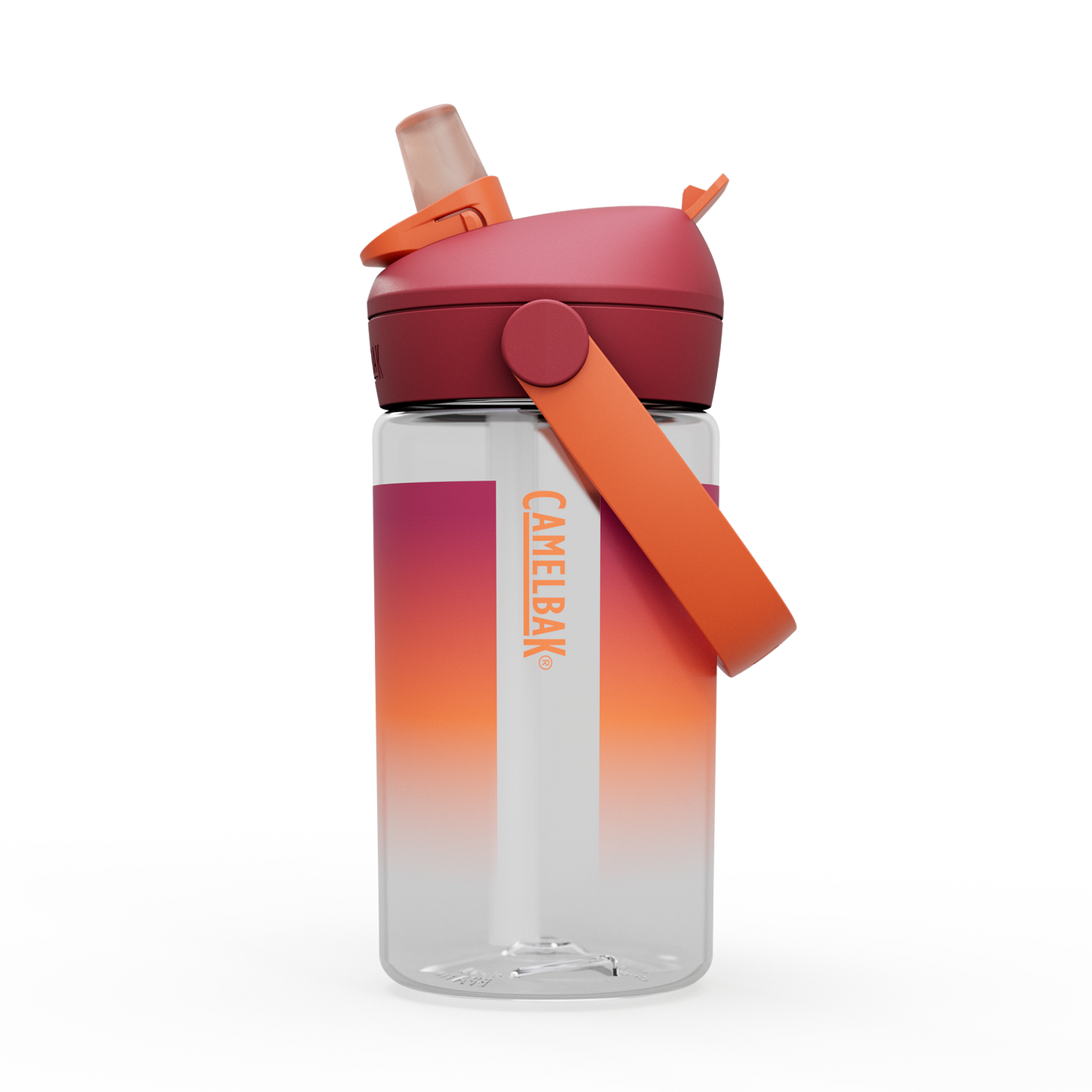 thrivetm-flip-straw-kids-14oz-bottle-with-tritantm-renew-b6 czlv8ftr1a