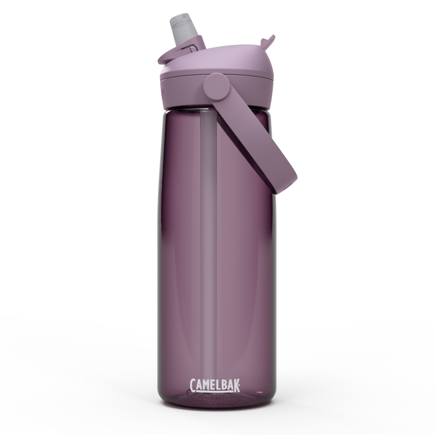 thrivetm-flip-straw-25oz-bottle-with-tritantm-renew-p1 czu9kigalk