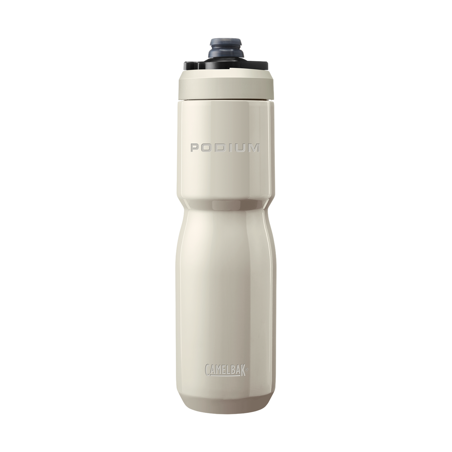 podium-steel-22oz-bike-bottle-r4 d3hipndsq7