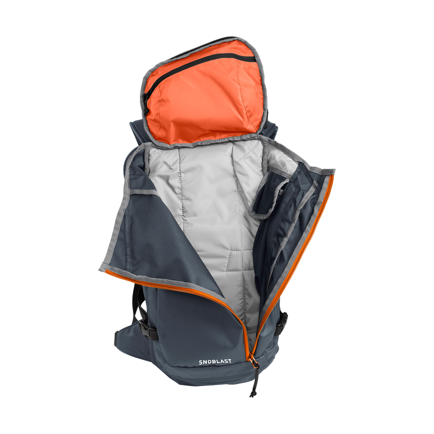 snoblasttm-22-hydration-pack-f6 d3mtzmofii