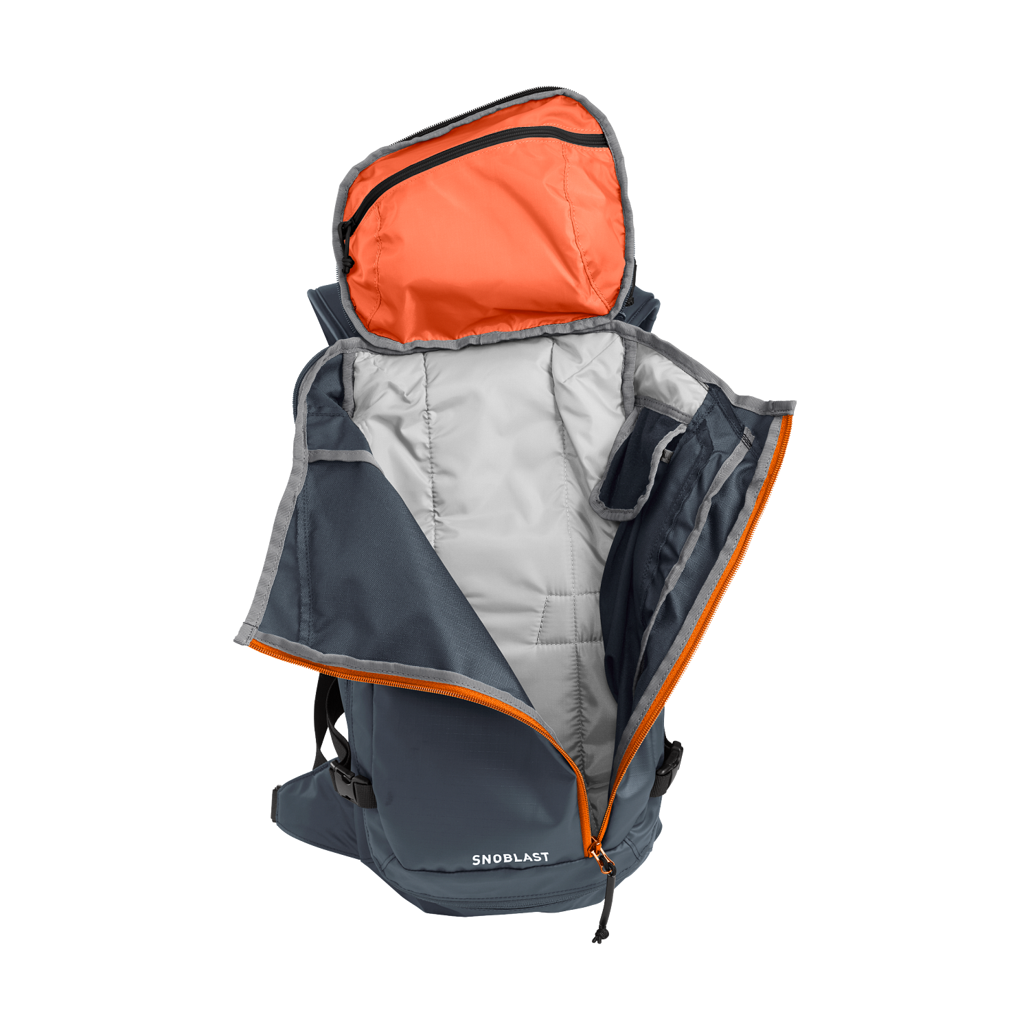snoblasttm-22-hydration-pack-f6 d3mtzmofii